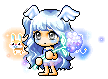 Raie